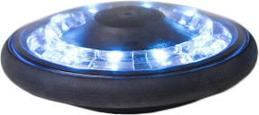 Fitlight Sensor einzeln