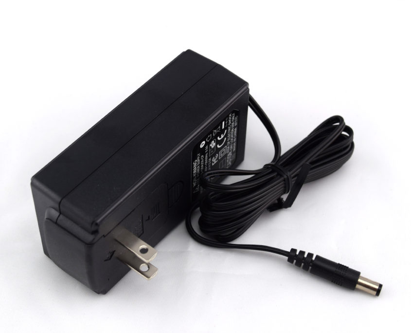 Fitlight JR Ladetrafo