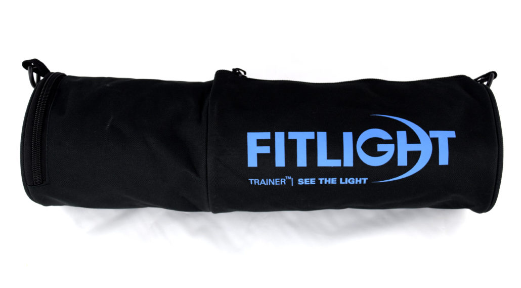 Fitlight JR Tasche