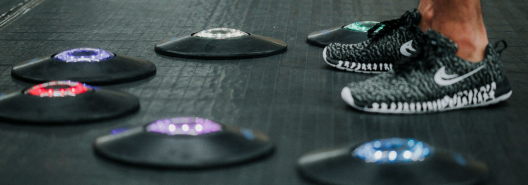 Fitlight Produkte Theme-Foto Fitlight Produkte Theme-Foto