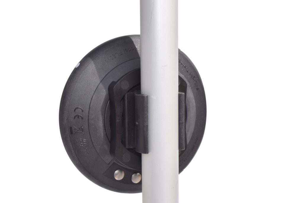 Light Clips für Fitlight