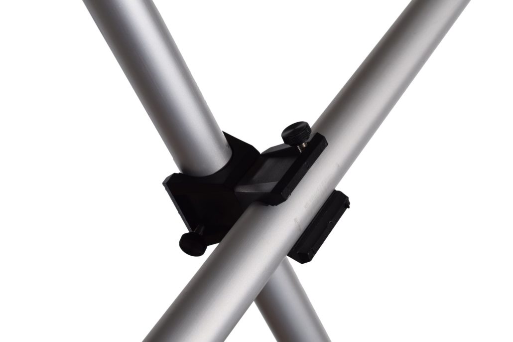 Fitlight Verbindungsteil