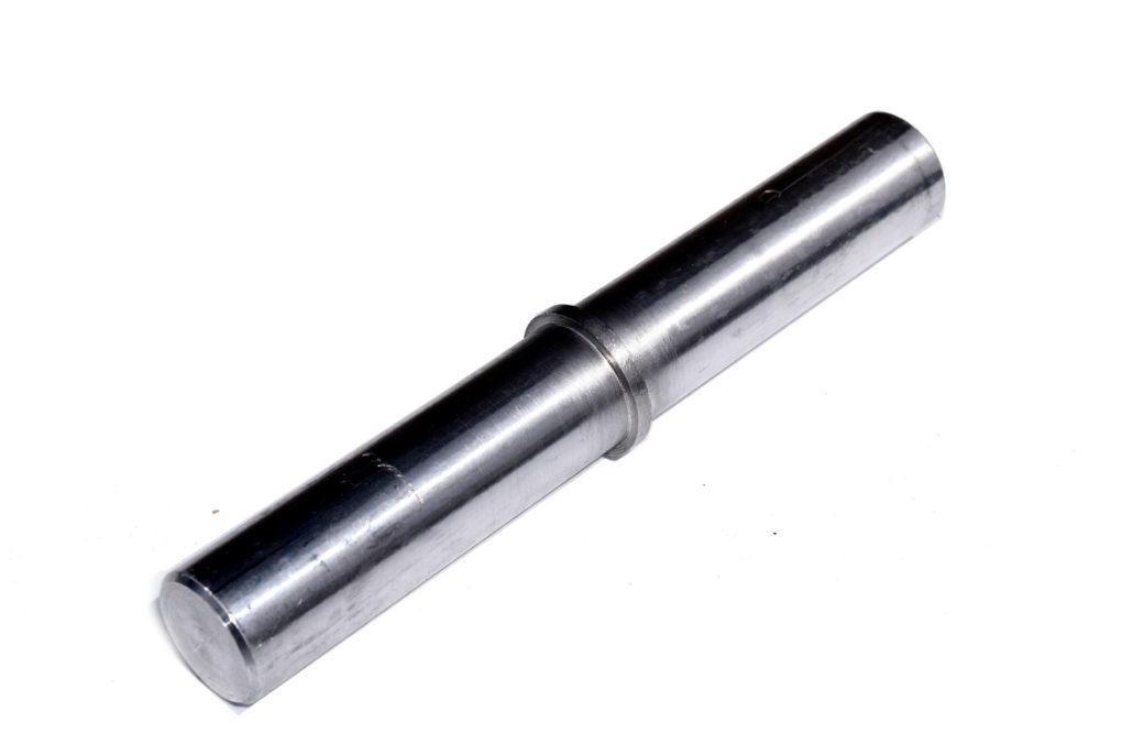 Verlängerungs-Teil für Fitlight Stangen