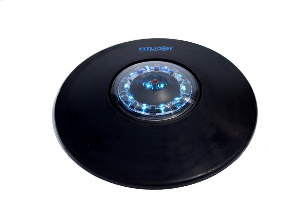 Fitlight Lite Base