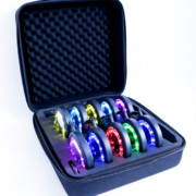 Fitlight Carrying Case