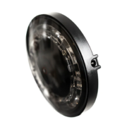 Fitlight Wifi Disk (DC)