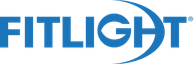Fitlight